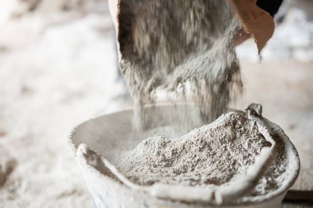 Concrete driveway repair near me in Dash Point, WA